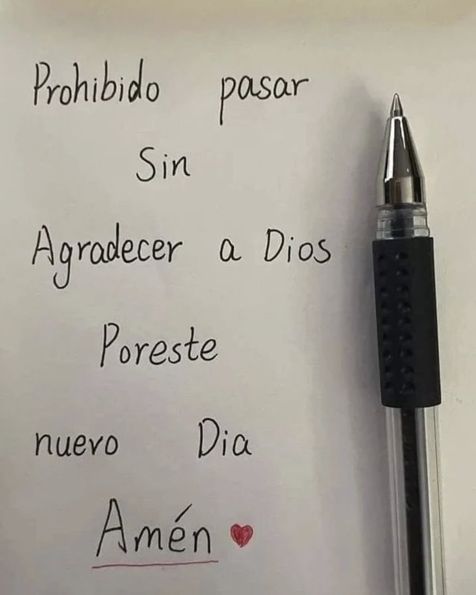 NOMO🙏✝️AlServicioDeDios tweet media