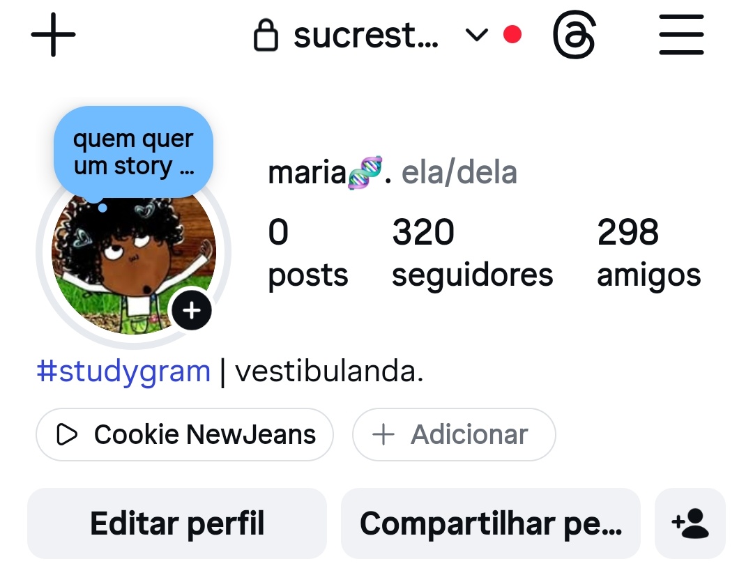 maria🧬 tweet media