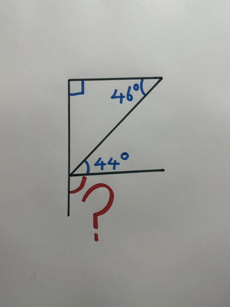 Math Lover tweet media