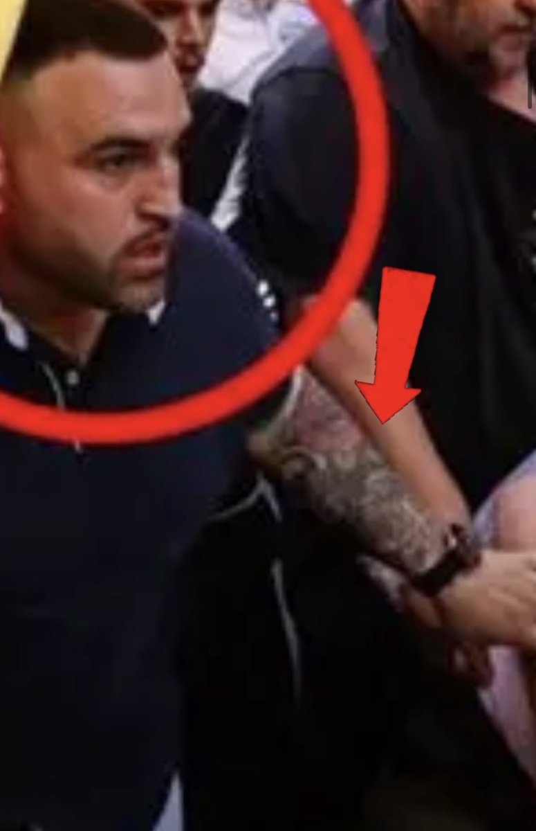 Euskallhherrriaaa tweet media