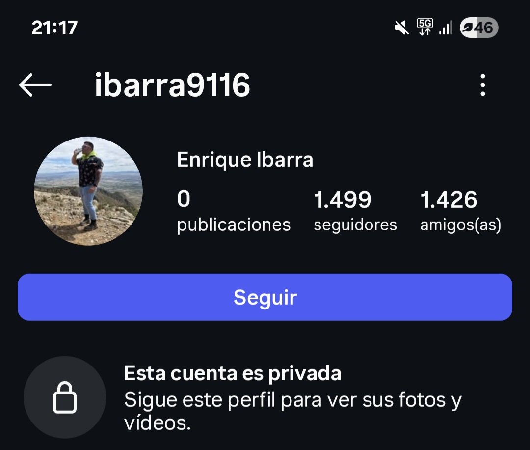 Euskallhherrriaaa tweet media