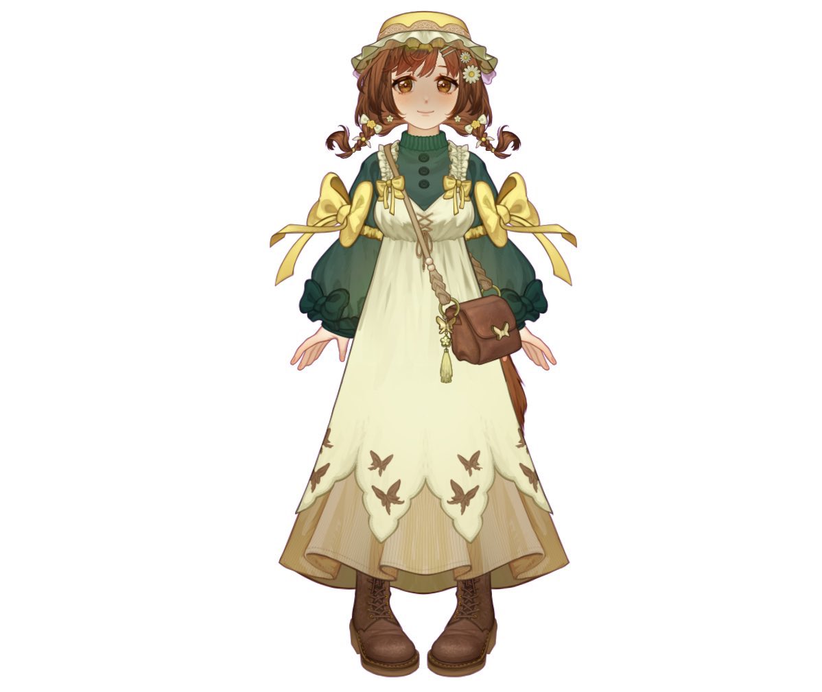 moca☕️🐾 tweet media