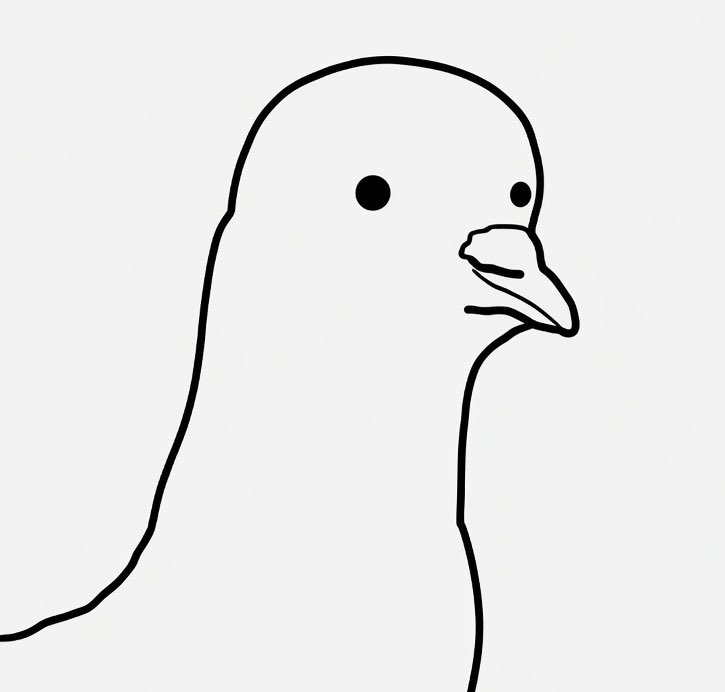 Fart Clemens ✠ tweet media