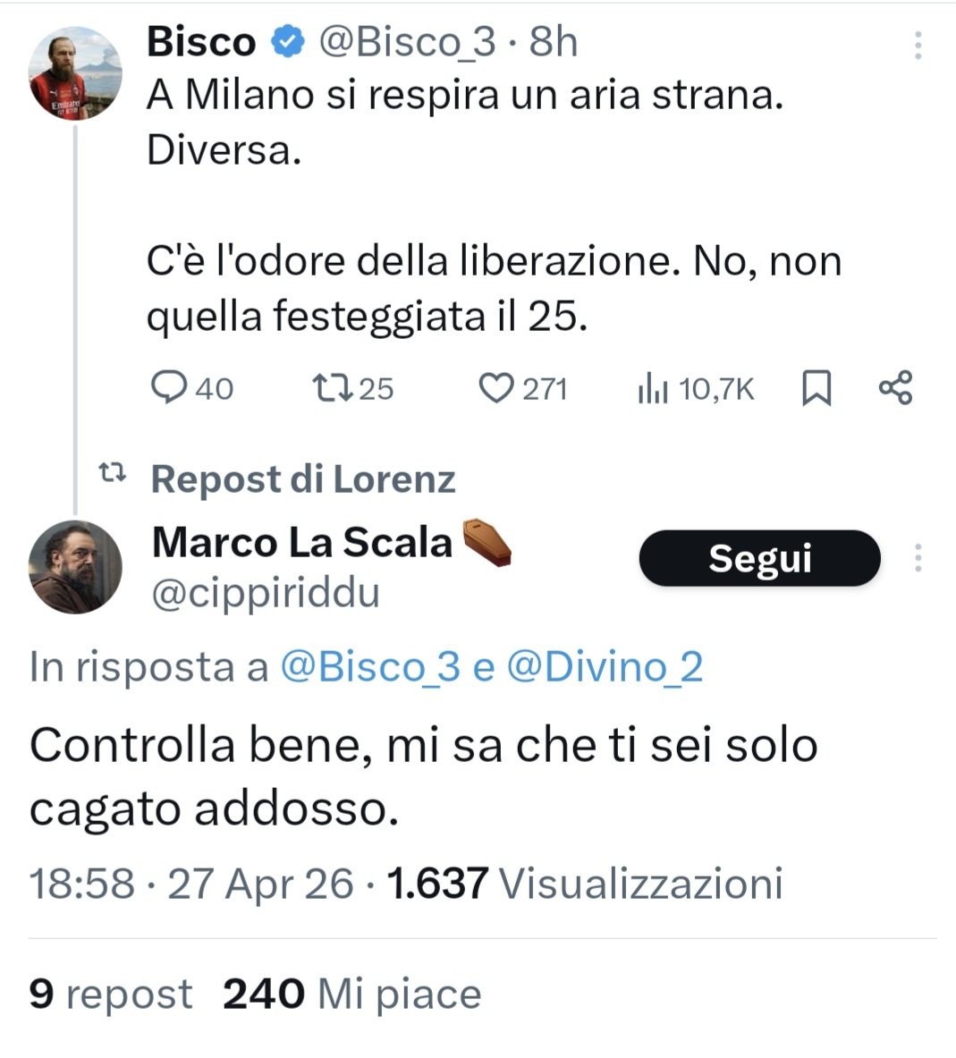 😂