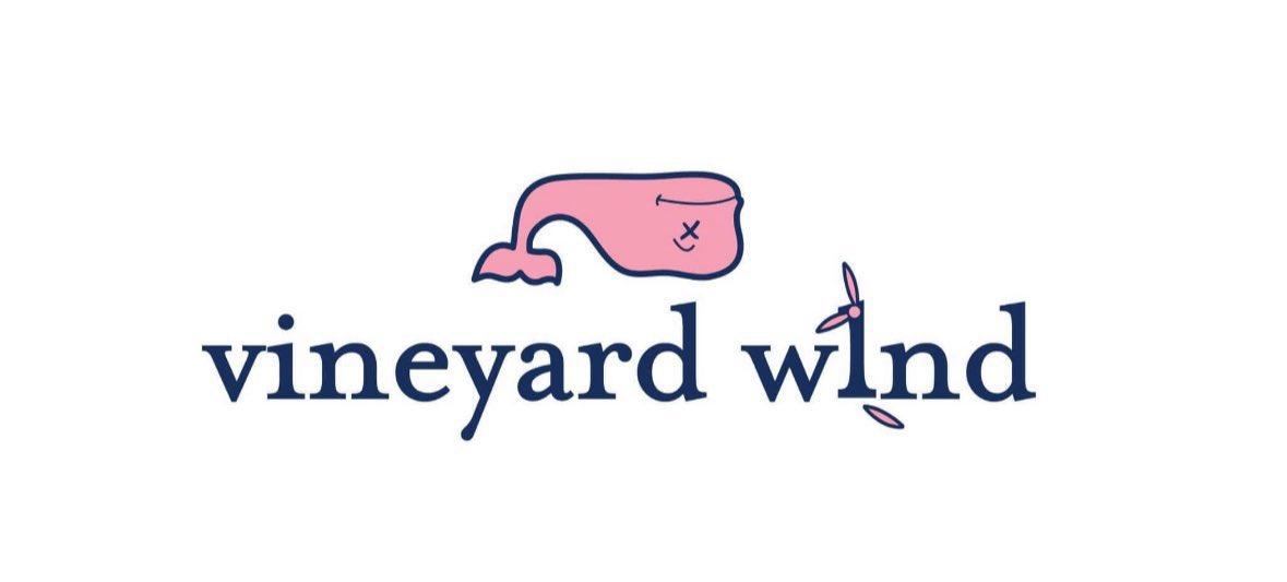 Indolence Anoles tweet media