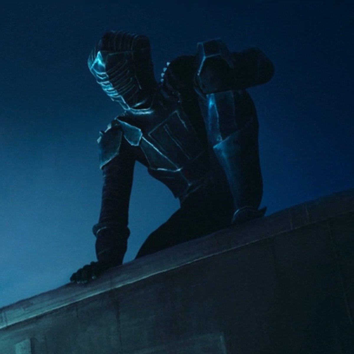 🪐 (logna) 🪐 tweet media