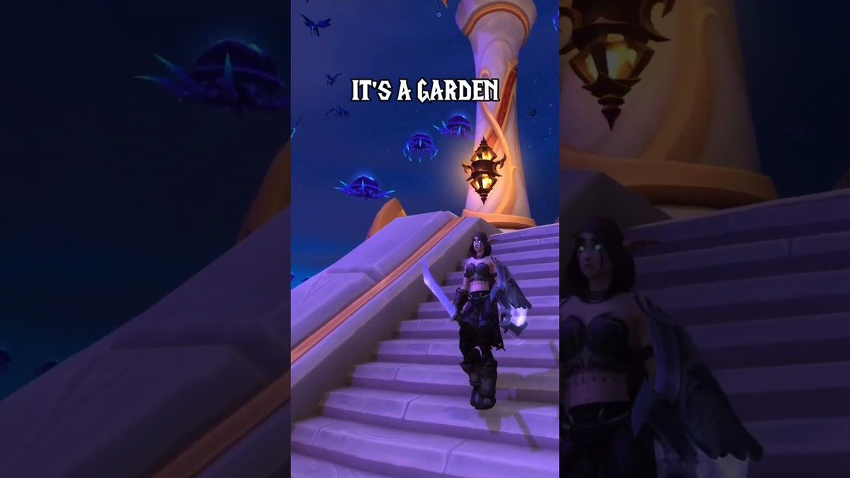 PixelsnProverbs's tweet image. It's a monday - why not nurture your mind 🧠💧🌱
#WoWCommunity #QuoteOfTheDay #DailyWisdom #NewVideo 
youtube.com/shorts/eF3pGVG…