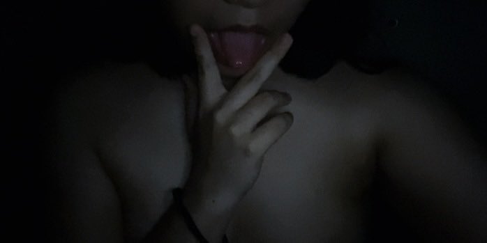 star ✨ tweet media