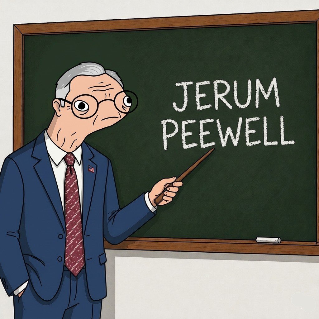 S⛲️G tweet media