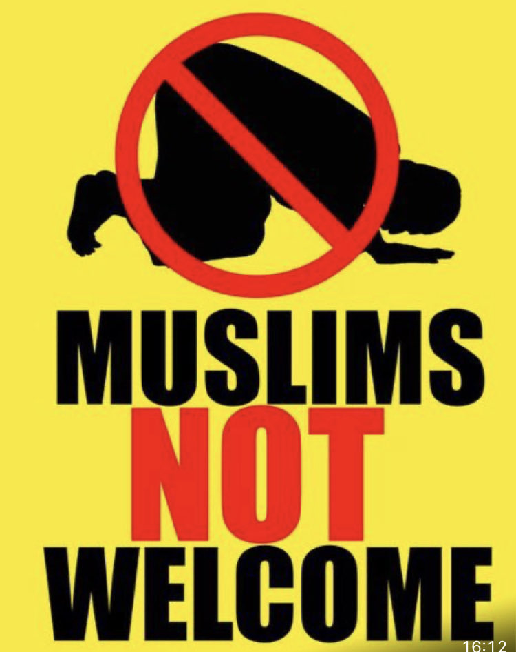 MASS DEPORTATIONS NOW 🇬🇧🏴󠁧󠁢󠁥󠁮󠁧󠁿🇬🇧