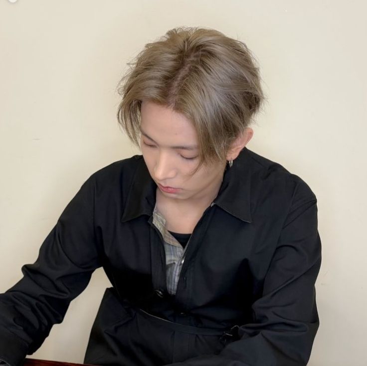 แม่น้องแบม2,000ปี tweet media