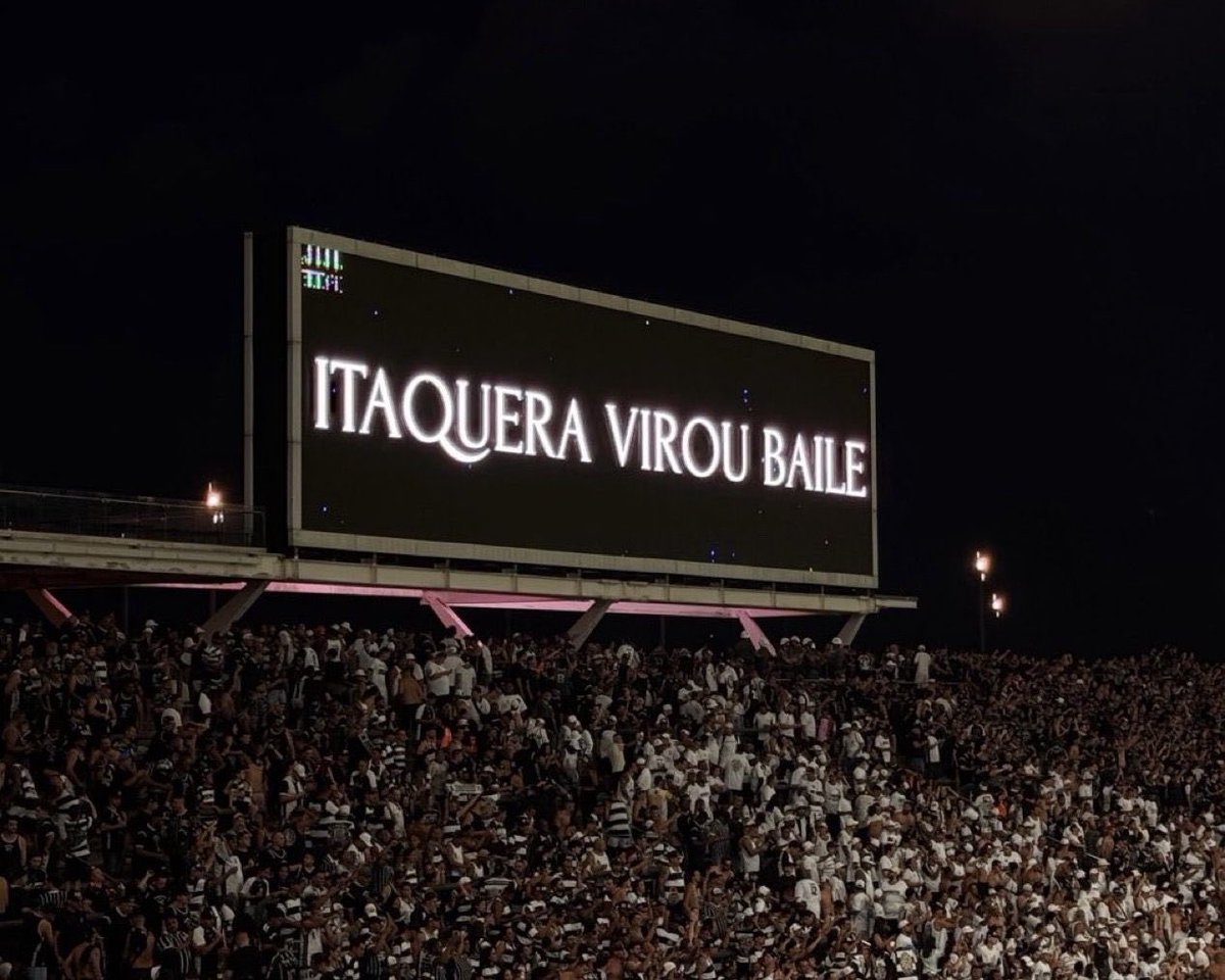 Planeta do Futebol 🌎 tweet media