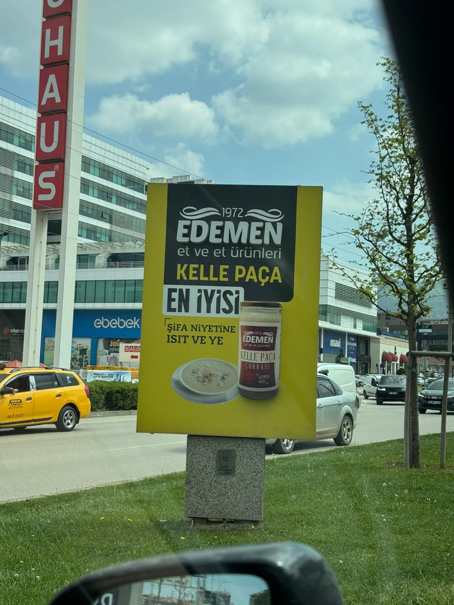 Deniz Demir 🎩 tweet media