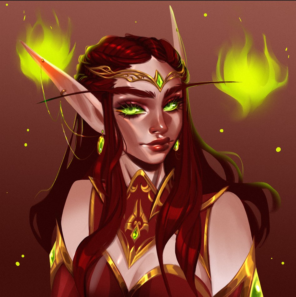 Rooku 🐝 tweet media