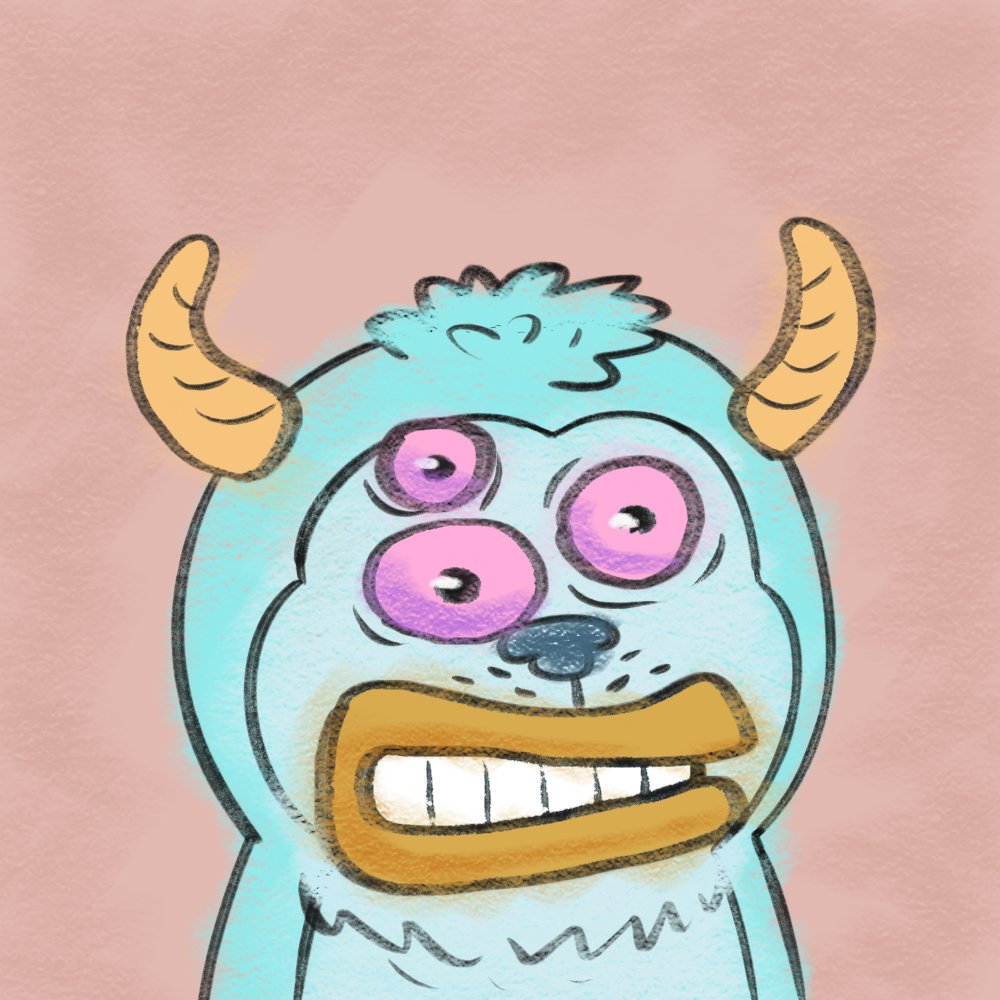 OCTO 🥷 tweet media