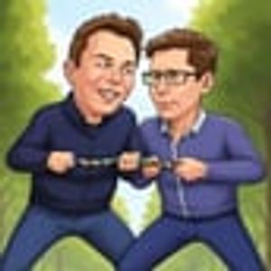 Nforthiff tweet media