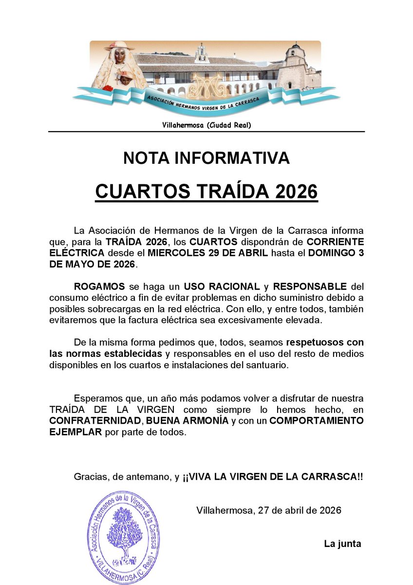 AHVCarrasca's tweet photo. https://t.co/X1x6dh6oeT