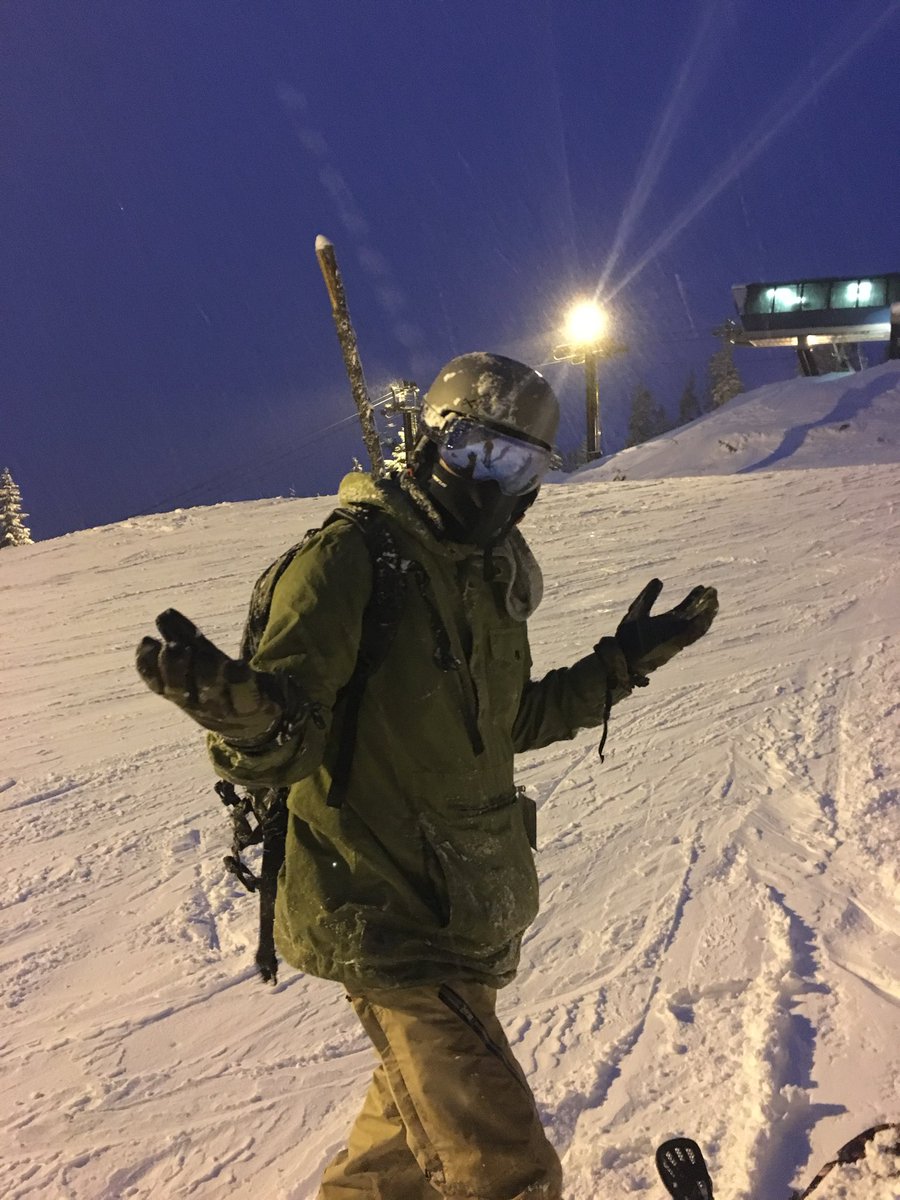 GuyInSeattle tweet media