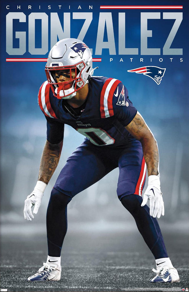 Vick3 tweet media