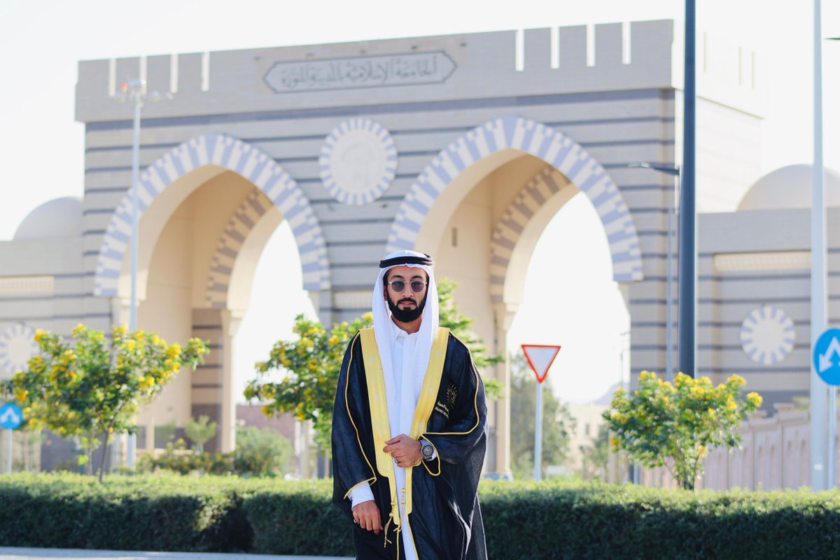 ♡الباكستاني♡ tweet media