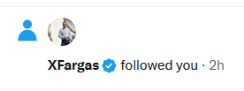 Brian Català tweet media