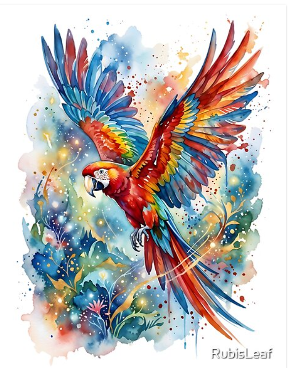 modekai_shop's tweet photo. #parrot #aramacao #scarletmacaw #exoticbird #jungle #rainforest #flyingbird #ornithology #amazon #plumage #nature #birdwatching #birding #birdwatcher #tropicalbird
https://t.co/jeiSRRTMSu https://t.co/DfncnlrA1p