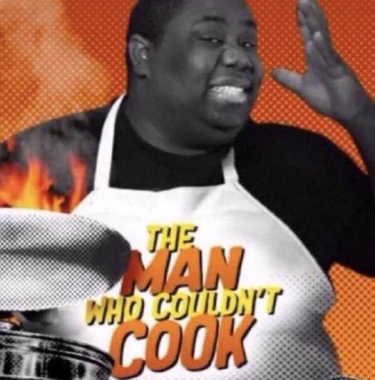 GothyÆ📜🏺 tweet media