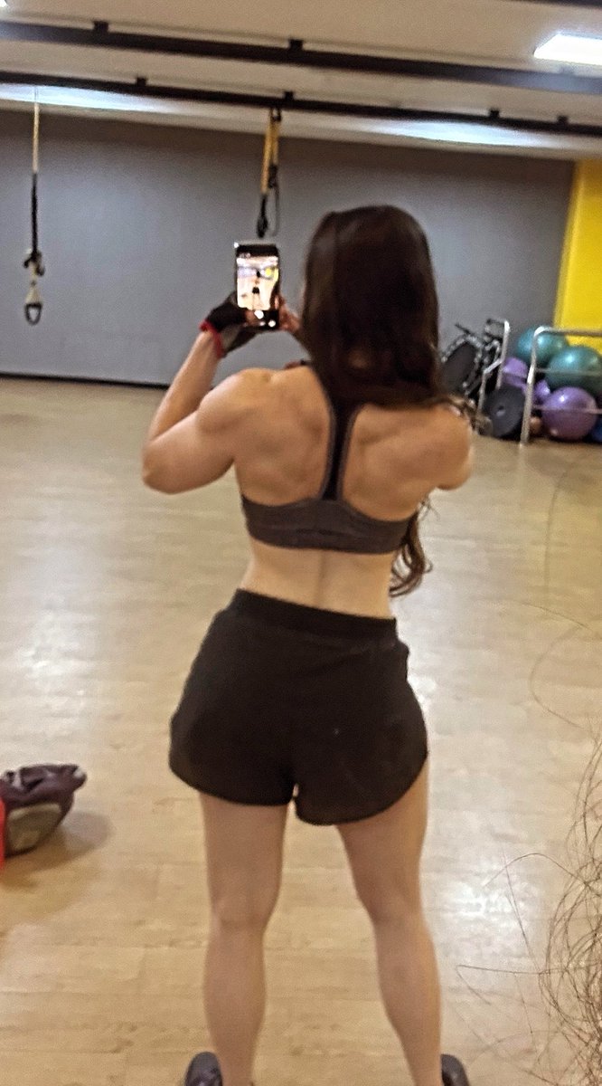 Pseudo_mona, MD 🗿 tweet media