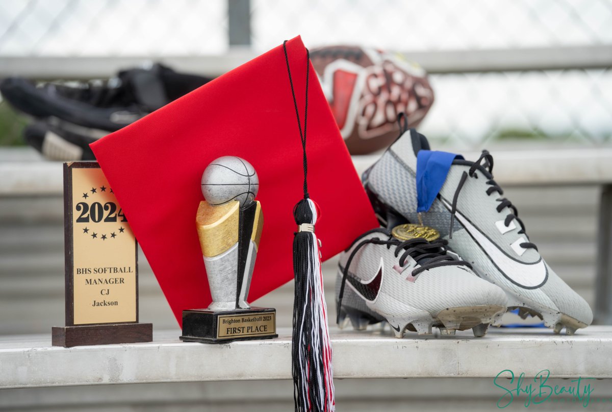 Temp41354Classy's tweet image. #myson #Firstborn #SeniorYear #ClassOf2026 #Nextstop:Success #Myheartwalkingoutsideofmybody 💙