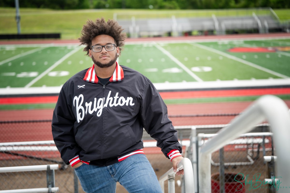 Temp41354Classy's tweet image. #myson #Firstborn #SeniorYear #ClassOf2026 #Nextstop:Success #Myheartwalkingoutsideofmybody 💙