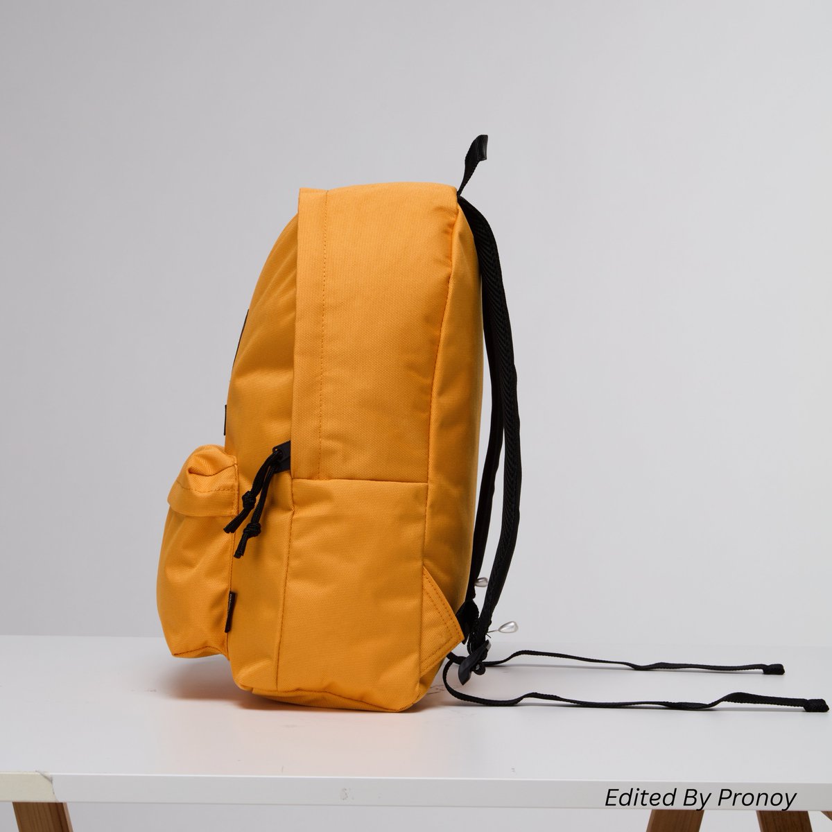 Pronoydas_22's tweet image. Good color = better product appeal.

From dull to vibrant simple color correction makes images clean and professional.

• Color balance
• White balance fix
• Brightness &amp;amp; contrast
Perfect for eCommerce.
📩 DM for editing
#PhotoEditing #ColorCorrection #eCommerce #Product