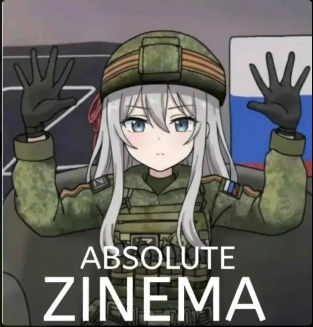 Tema Hemon⬛🟨⬜ tweet media