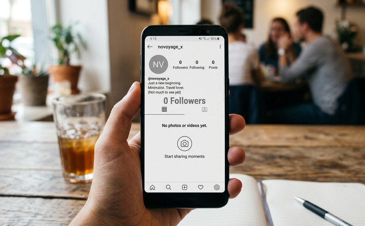 Muhammet Özkul Music tweet media