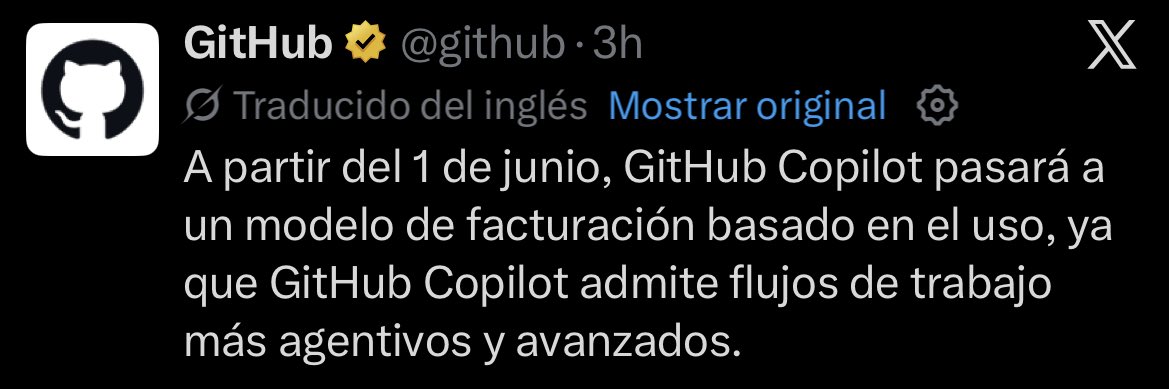 Pedro Moreno tweet media