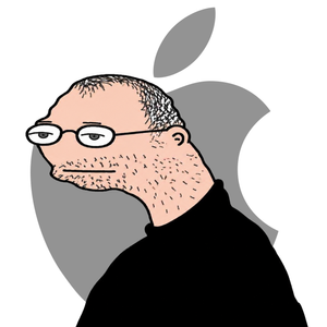 Nforthiff tweet media