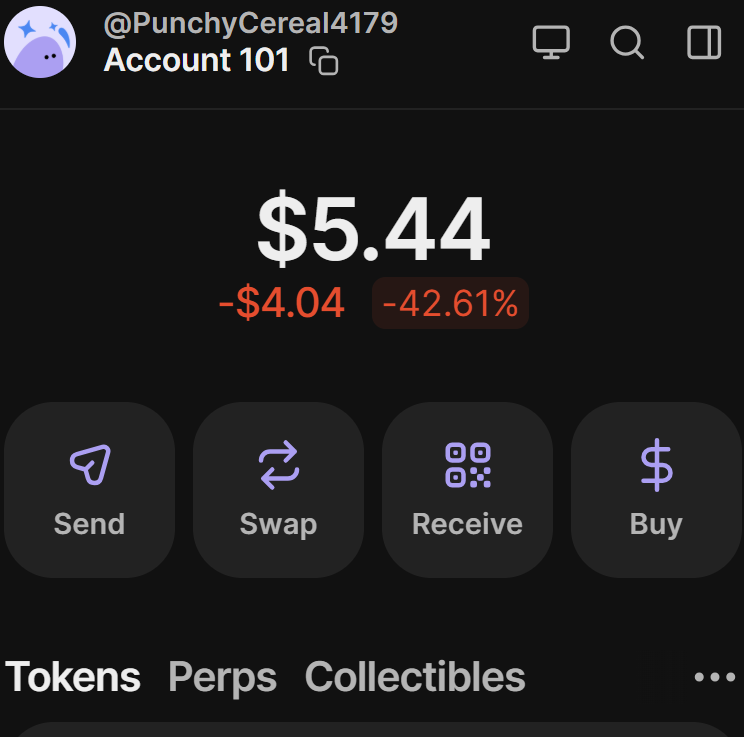 Maverick tweet media