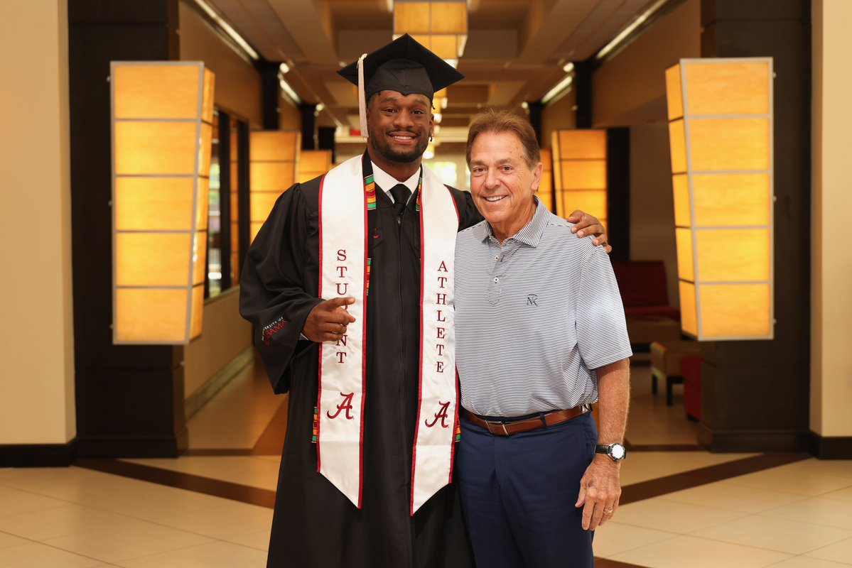 Madhouse Training tweet media