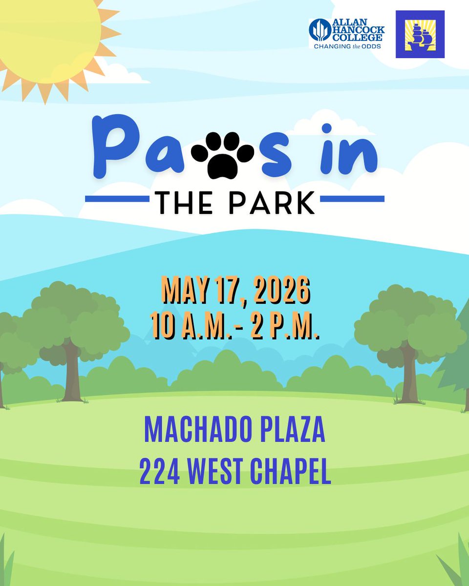 CityofSantaMariaCa tweet media