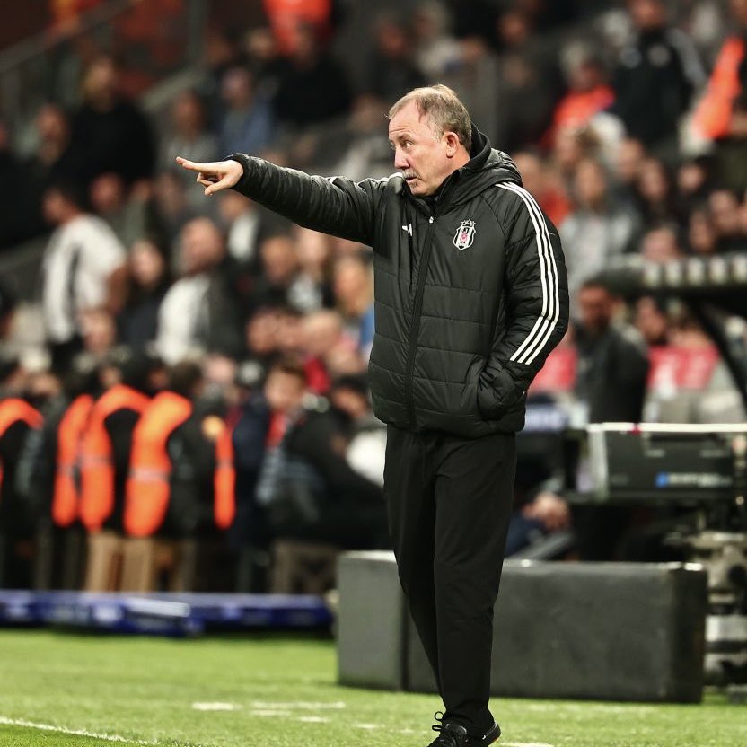 Kartal Analiz tweet media