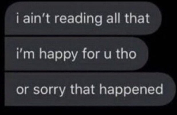 Advocate Bob (beep/boop) tweet media