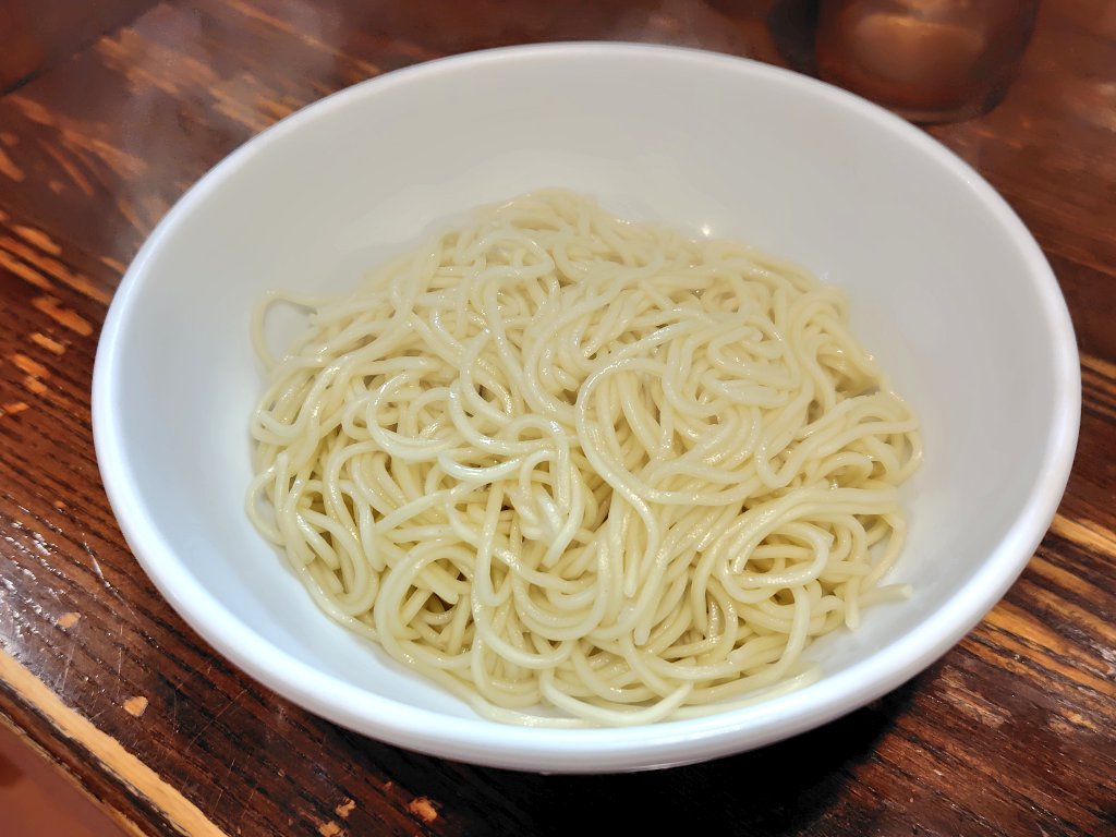 VTEC(カサゴ冬は北海道) tweet media