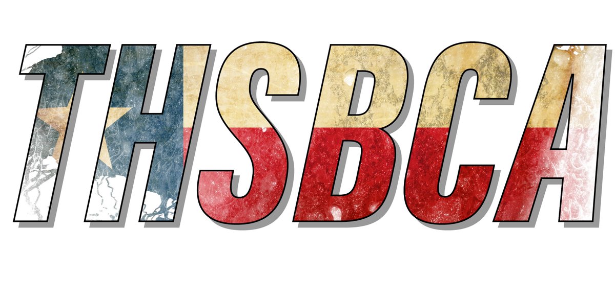 thsbcaStar's tweet image. All State Nominations are now open on @sportsyou and at the @thsbca website