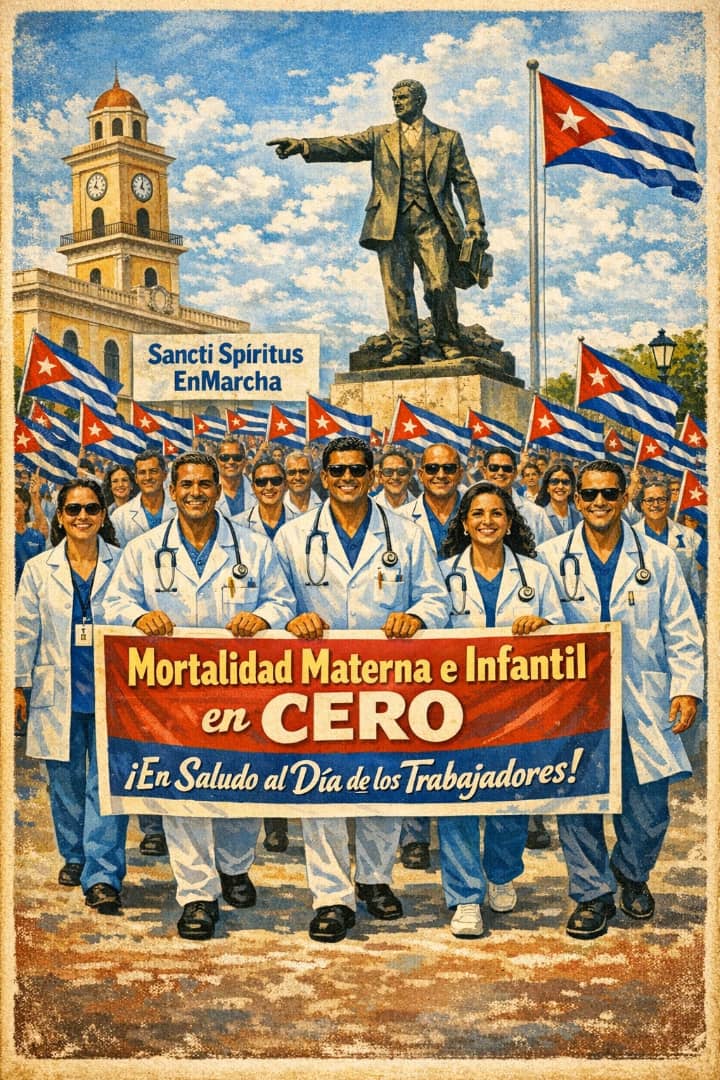 Esther Estrada Perez tweet media