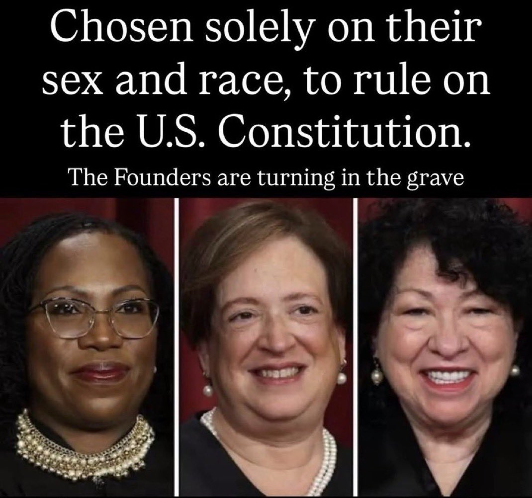 Missy in So Cal 𝄞𝄢 🇺🇸 tweet media