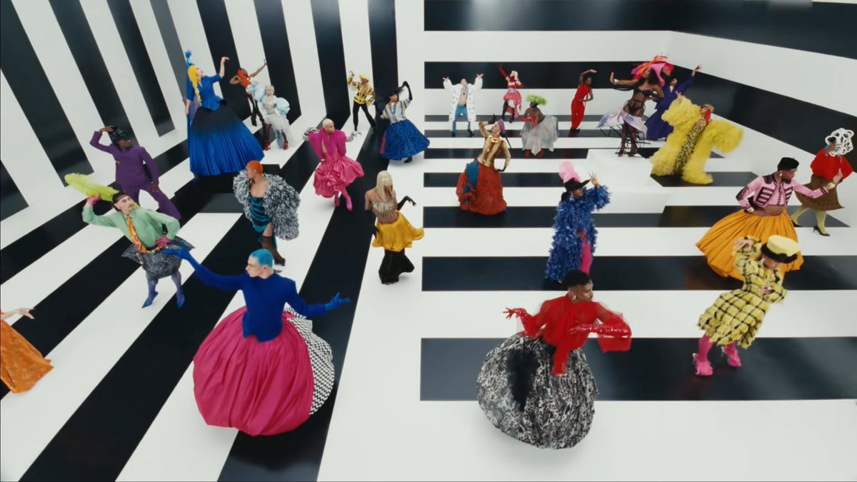 Pop Base tweet media