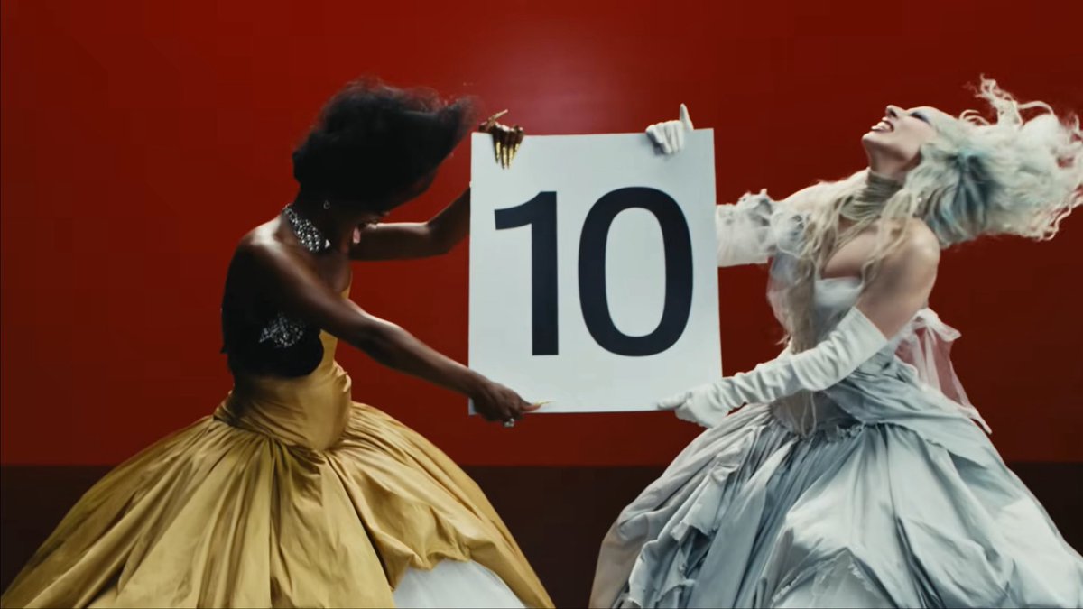 Pop Base tweet media