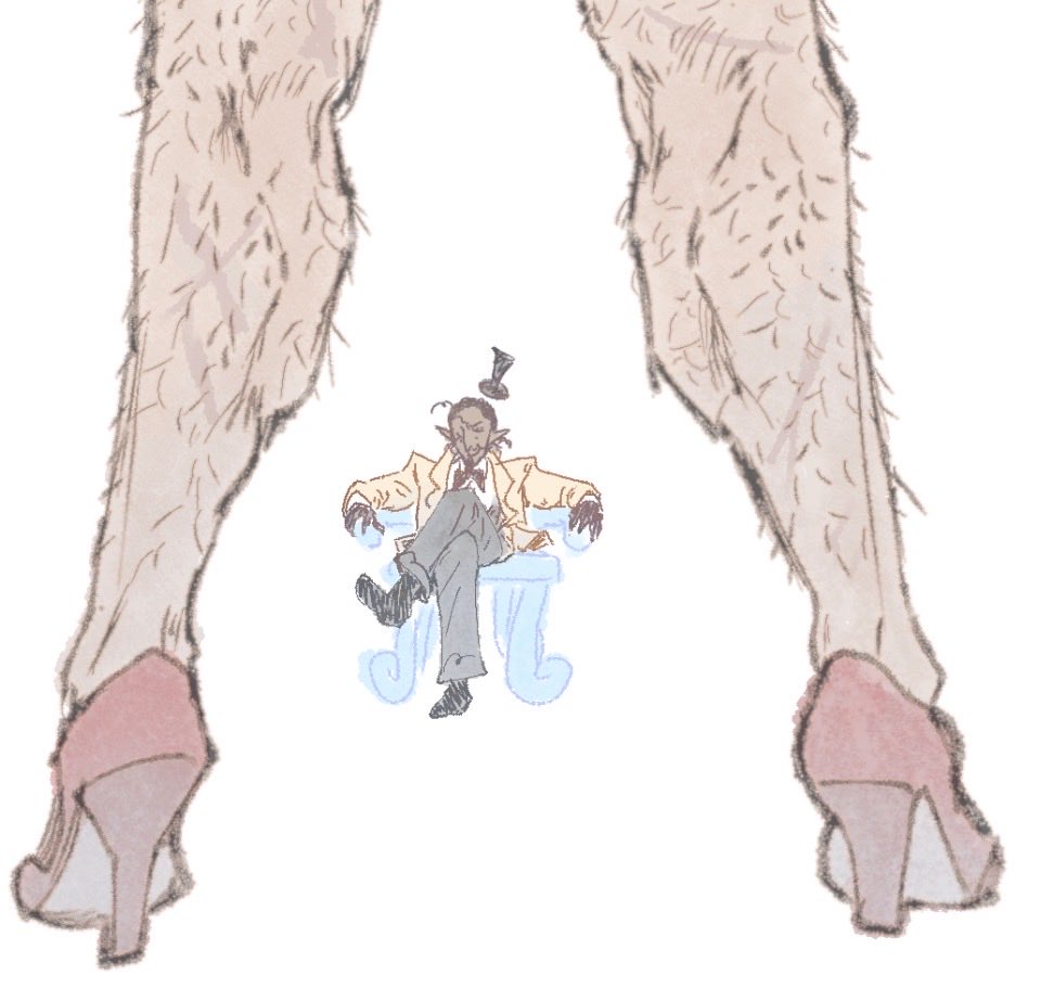 PPyramidSteve's tweet image. // Now bounce it Sixer #gravityfalls #stanfordpines #billcipher