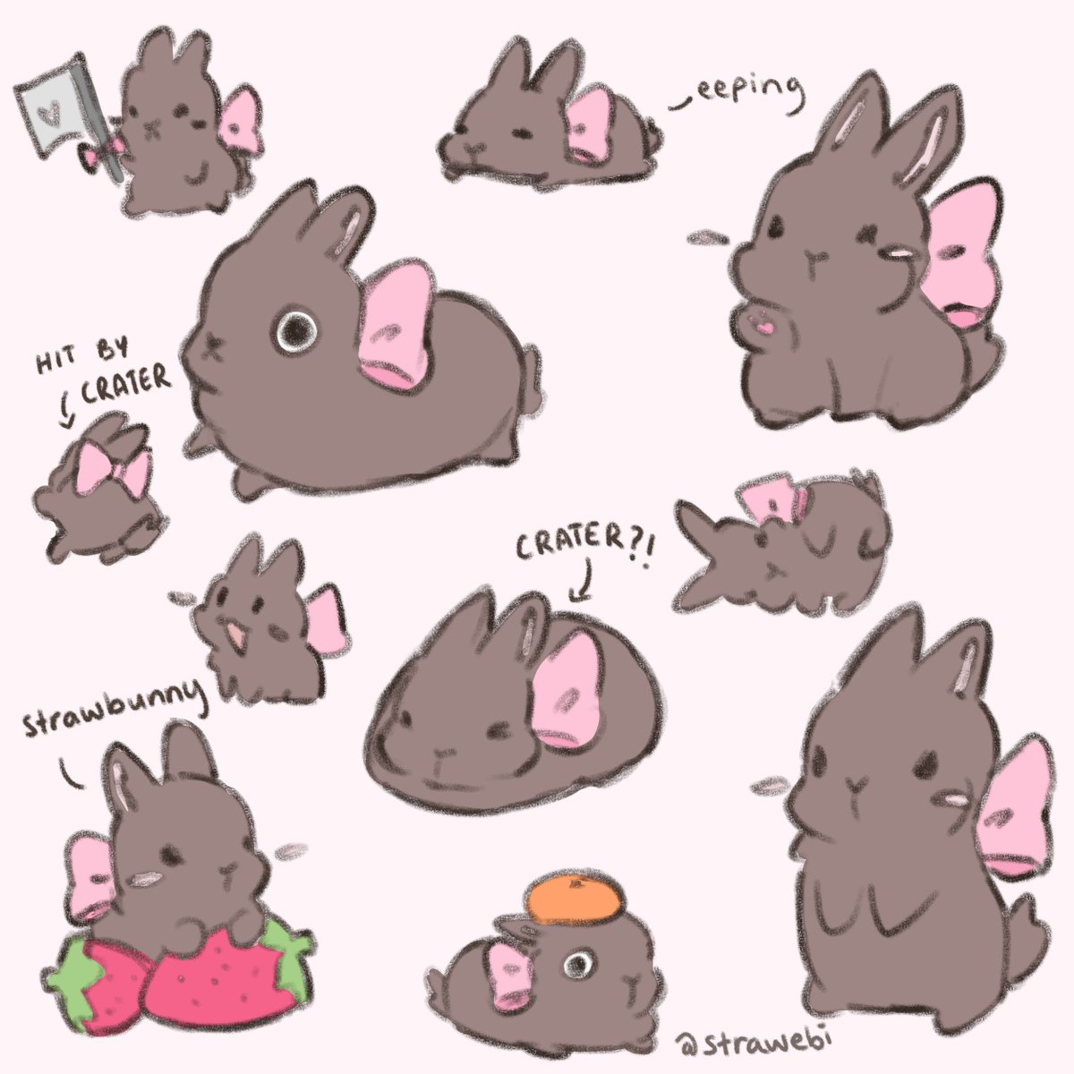 ♡ mia ♡ tweet media