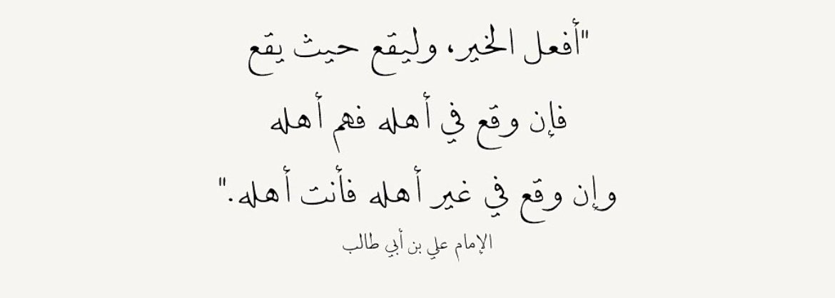 aMoom3456's tweet photo. https://t.co/OUraymcm6i
