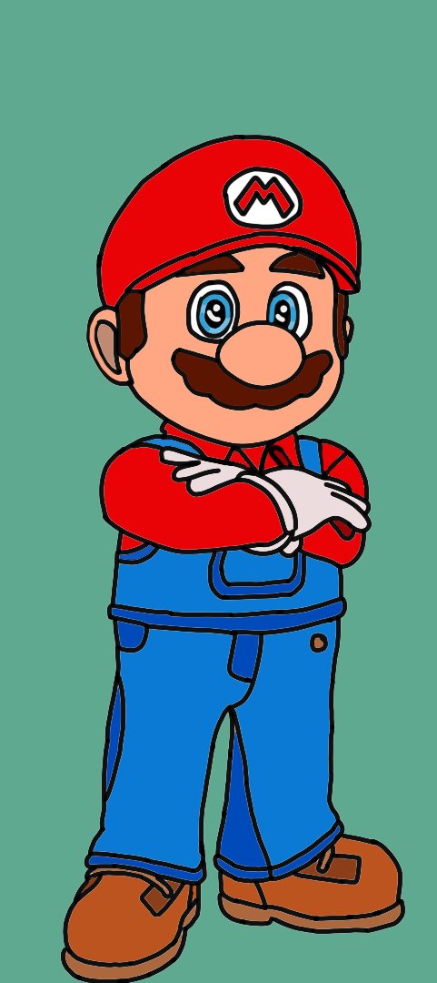 FireDragonQueen (PearlDraft0) tweet media